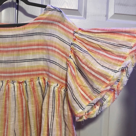 Free People Dress - Picture 3 of 5